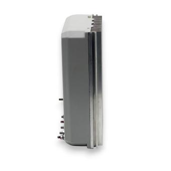 Motor Controller 