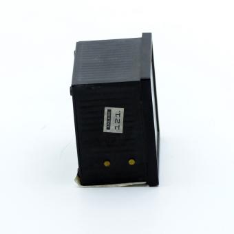 SPS Keyboard C230.122 