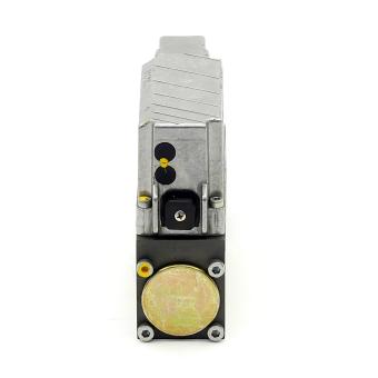 control valves 0 811 404 744 