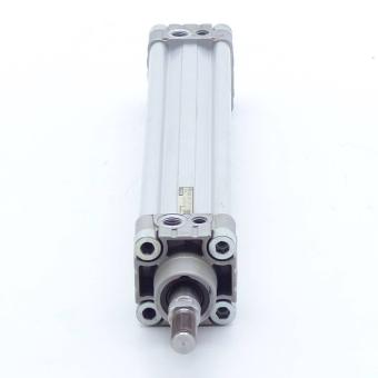 Compact Cylinder 50 x 250 