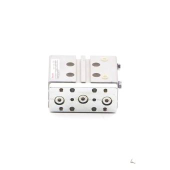 Guide Cylinder 20 x 25 