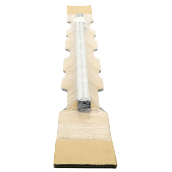 Linear drive DGC-K-25-1000-PPV-A-GK 