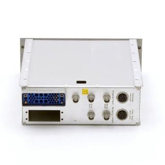 C72249-A310-A1 Kompaktmessmodul 
