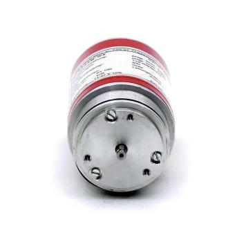 Rotary encoder CE65M-W8 