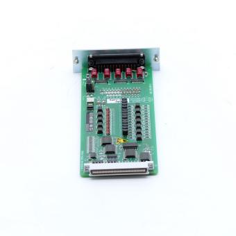 Interface Module SMV 24V  
