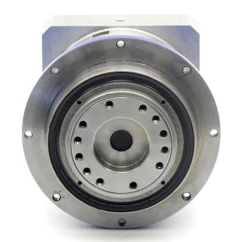 Planetary gearbox 