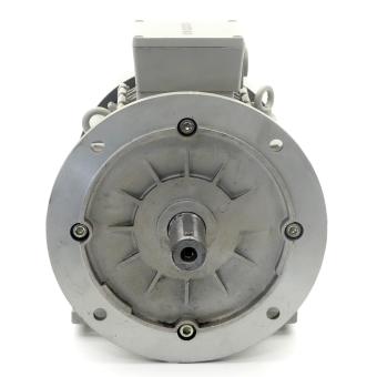 Drehstrommotor 