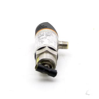 Pressure sensor  Used