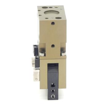 Winkelgreifer GWB54 