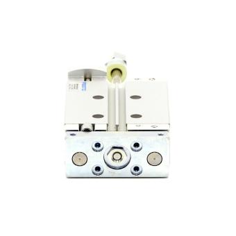 Guided drive DFM-20-50-B-P-A-GF-AJ-EJ 