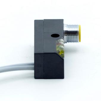 Sensor Induktiv 1650068 