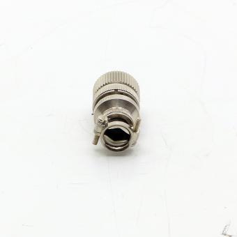 Cable Socket 5324 130 06 