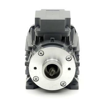 Drehstrommotor NF71/4B-11 