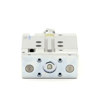 Führungszylinder DFM-32-25-B-P-A-GF-AJ 
