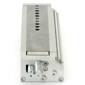 Mini-Schlitten DGSL-25-200-Y3A 