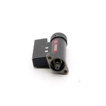 Measuring Transducer 0608820014 