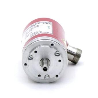 Rotary encoder CE-65-M 