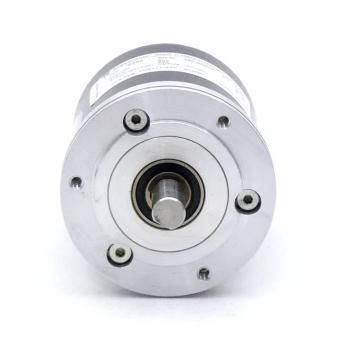 Rotary encoder IE58A 