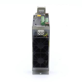 AC - Servo 477.1069 Servoantrieb 