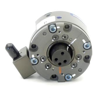 Kollisions- und Überlastsensor OPR-061-P05 