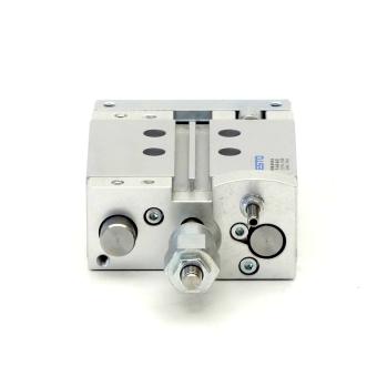 guided drive DFM-20-20-B-P-A-GF-AJ-EJ 