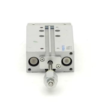guided drive DFM-16-40-B-P-A-GF-AJ 
