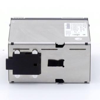 Power Supply BW1676 
