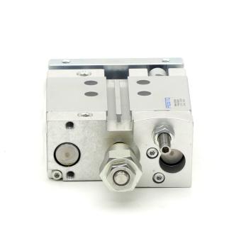 guided drive DFM-25-20-B-P-A-GF-AJ-EJ 