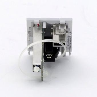 Modlink Combination Insert 
