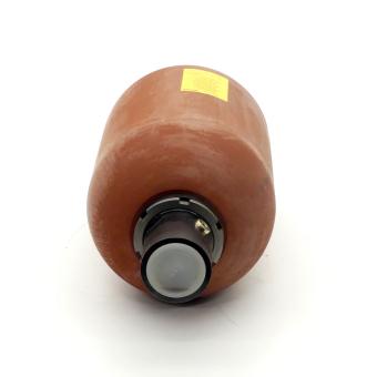 Blasenspeicher SB330-10A1/112U-330A 