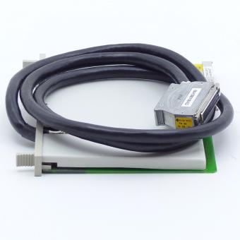 Simatic S5 power-on  New