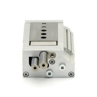 Mini-Schlitten DGSL-25-20-PA 
