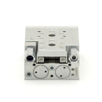 Mini slide  SLT-20-40-P-A 