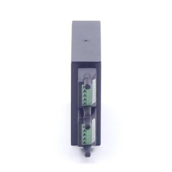 Converter USB/seriell 