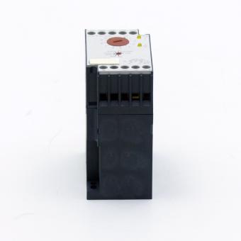 Time Relay 