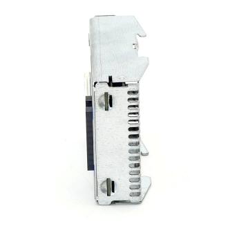 Profibus Module 4AO-U 