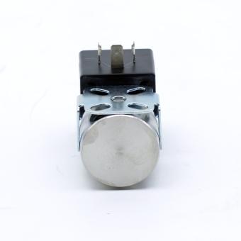 Solenoid Valve 100296304 