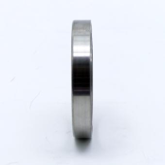 High precision angular ball bearing  