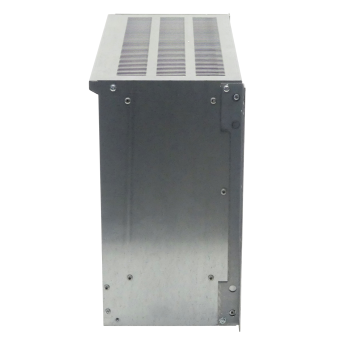 Subrack CL-GG2 