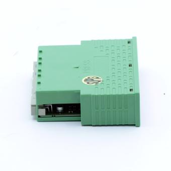 Interbuskarte IB STME 24 DO 32/2 IB STME 24 DO 32/2 Gebraucht