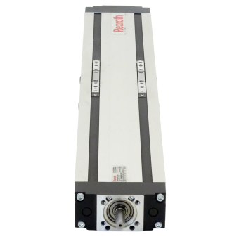 Linearmodul CKK 15-110 