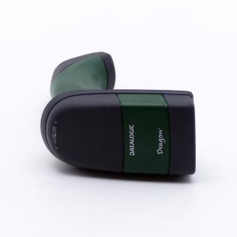 Bar Code Scanner 