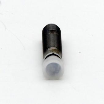 High-pressure-resistant inductive sensor BHS003A 