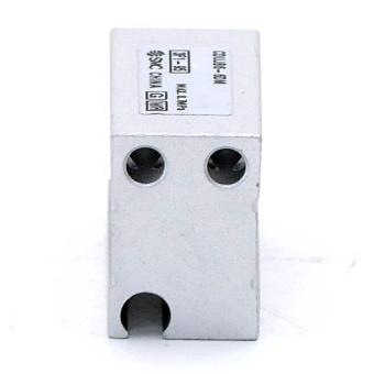 Mini cylinder  New