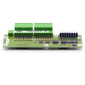 Digital Input Module 