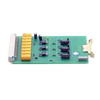 Circuit Board  