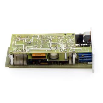 Signal Controller 