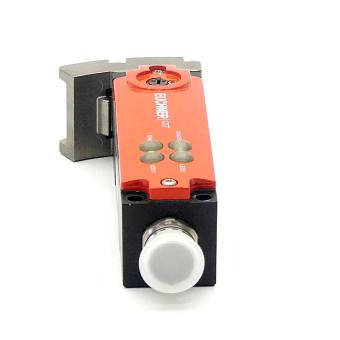 Safety Switch CET3-AR-CRA-AH-50X-SH-C2375-115202 