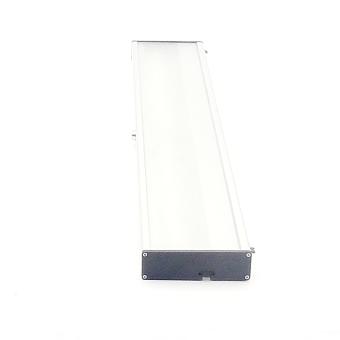 LED Systemleuchte 