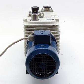 Vacuum Pump 